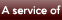 A Service of HouseCache