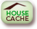 HouseCache