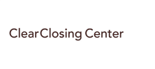 ClearClosing